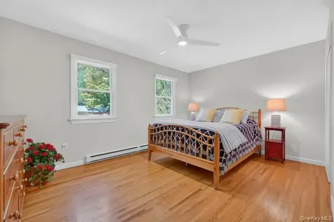 1 Columbus Drive Carmel NY 10512