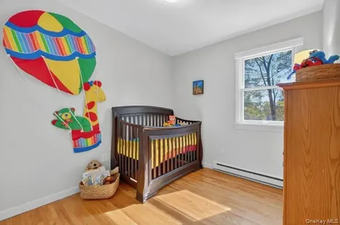 1 Columbus Drive Carmel NY 10512