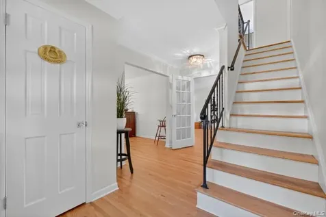 1 Columbus Drive Carmel NY 10512