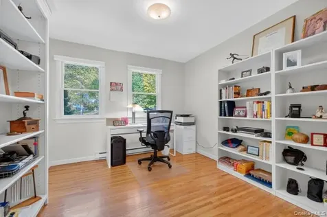 1 Columbus Drive Carmel NY 10512