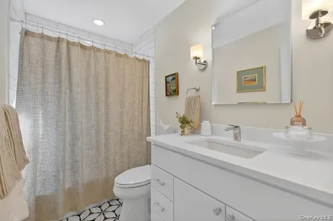 1 Columbus Drive Carmel NY 10512