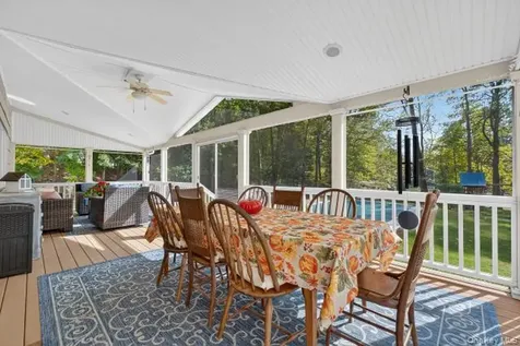 1 Columbus Drive Carmel NY 10512