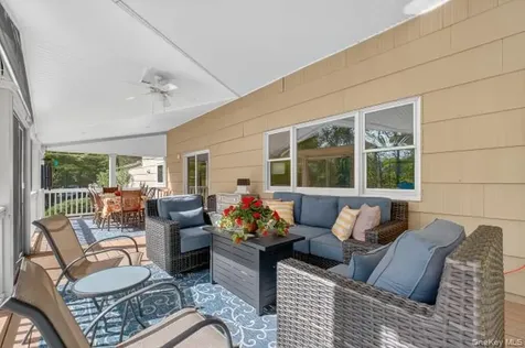 1 Columbus Drive Carmel NY 10512