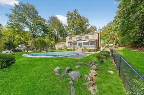 1 Columbus Drive Carmel NY 10512