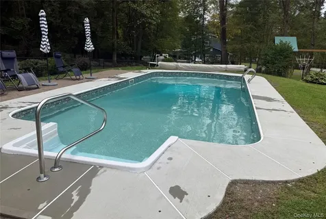 1 Columbus Drive Carmel NY 10512