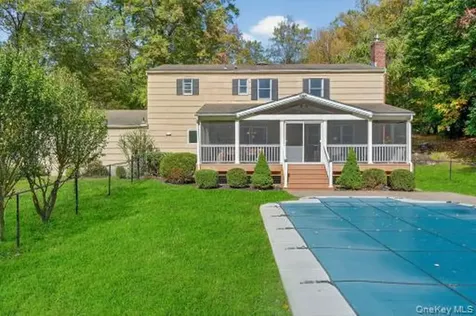 1 Columbus Drive Carmel NY 10512