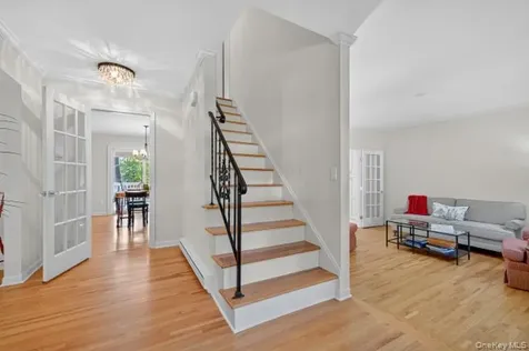 1 Columbus Drive Carmel NY 10512