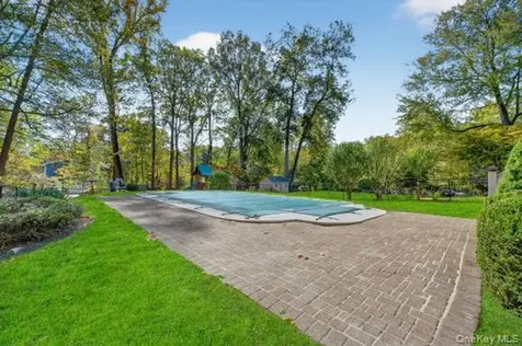 1 Columbus Drive Carmel NY 10512