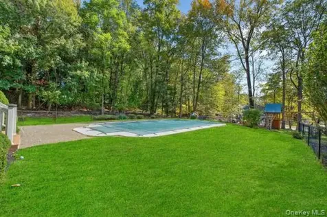 1 Columbus Drive Carmel NY 10512