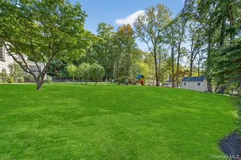 1 Columbus Drive Carmel NY 10512