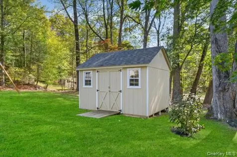 1 Columbus Drive Carmel NY 10512