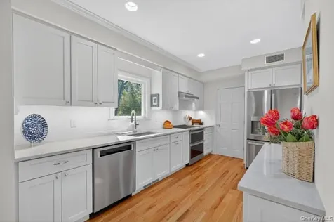 1 Columbus Drive Carmel NY 10512