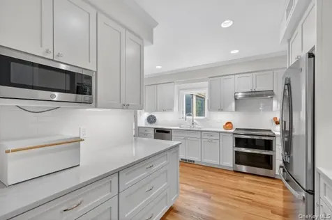 1 Columbus Drive Carmel NY 10512