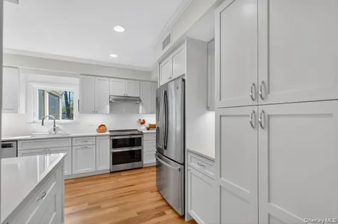 1 Columbus Drive Carmel NY 10512