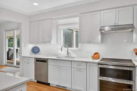 1 Columbus Drive Carmel NY 10512