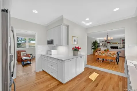 1 Columbus Drive Carmel NY 10512