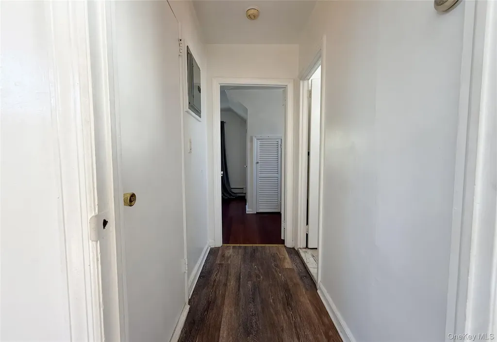 19005 48th Avenue Fresh Meadows NY 11365