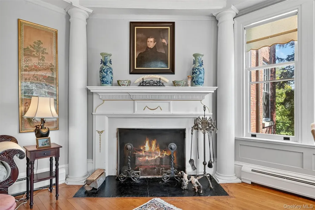 74 Tower Hill Loop E Tuxedo Park NY 10987