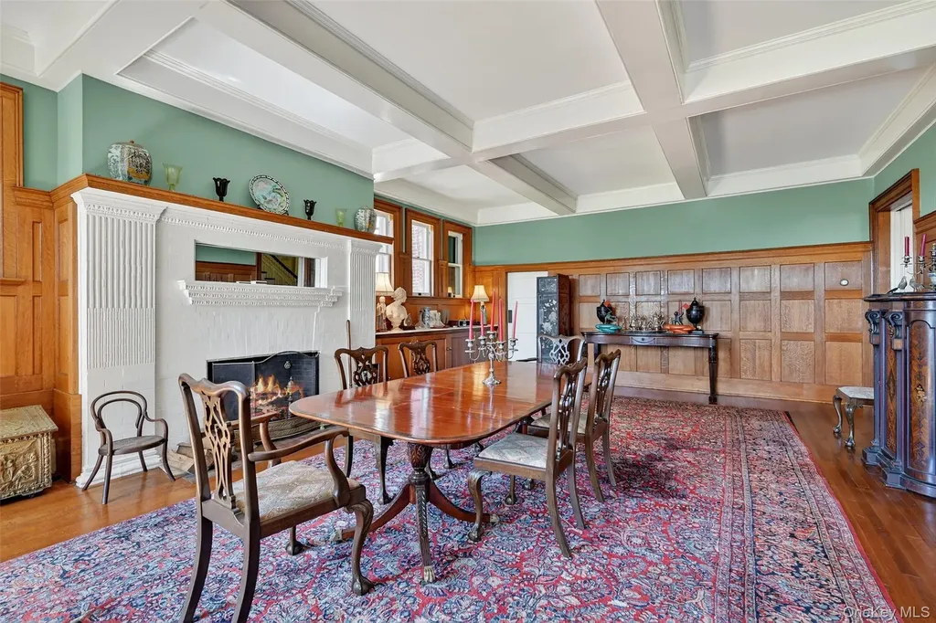 74 Tower Hill Loop E Tuxedo Park NY 10987