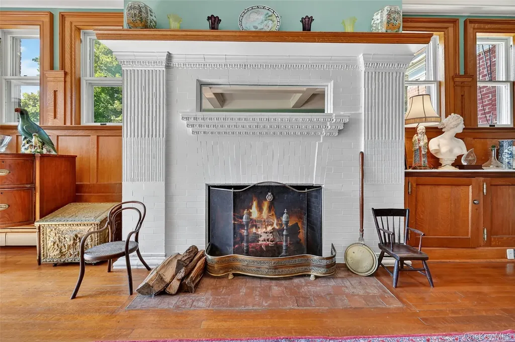 74 Tower Hill Loop E Tuxedo Park NY 10987