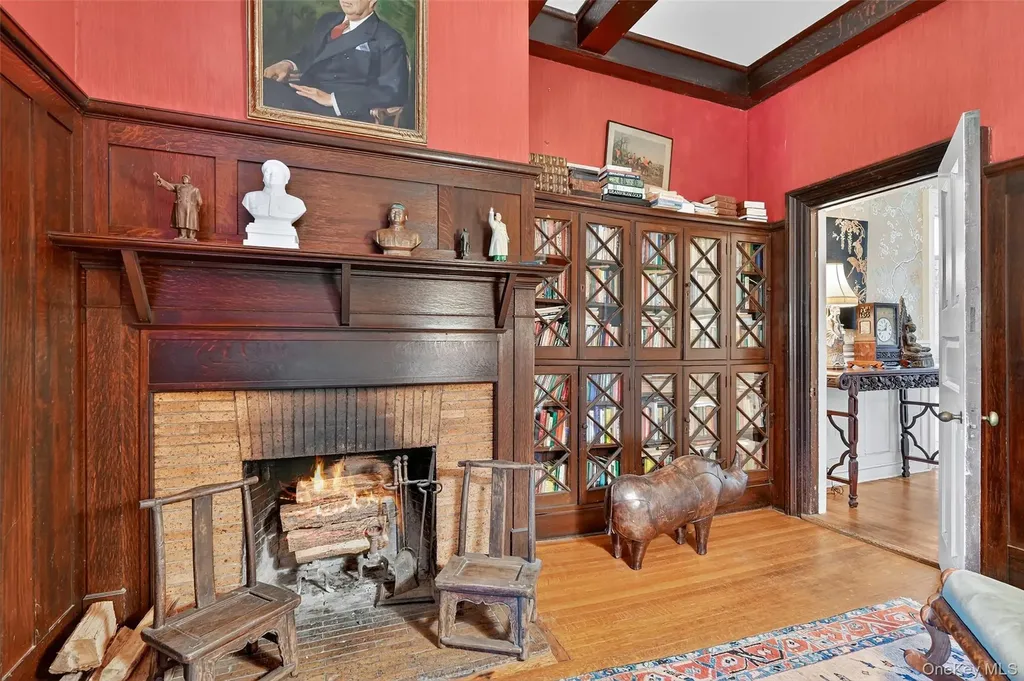 74 Tower Hill Loop E Tuxedo Park NY 10987