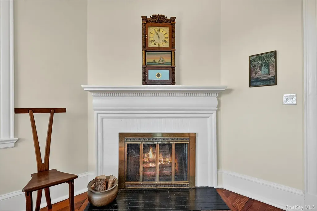 74 Tower Hill Loop E Tuxedo Park NY 10987