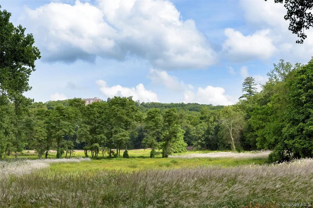74 Tower Hill Loop E Tuxedo Park NY 10987