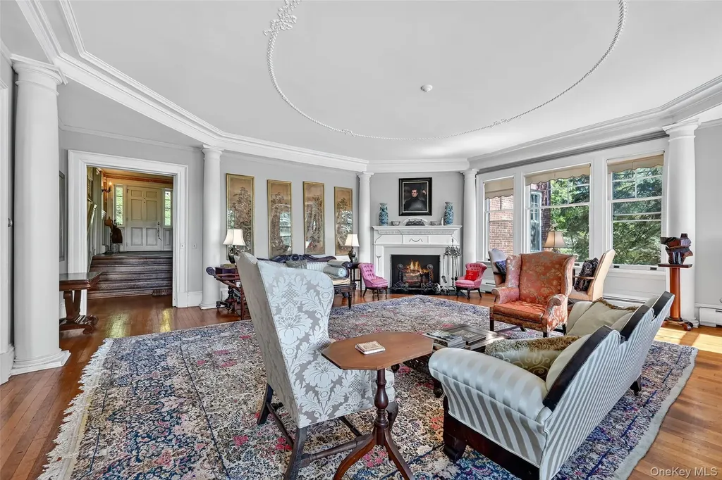 74 Tower Hill Loop E Tuxedo Park NY 10987