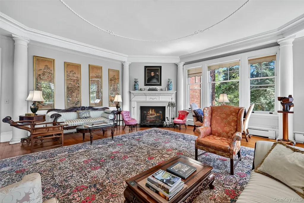 74 Tower Hill Loop E Tuxedo Park NY 10987