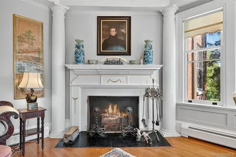 74 Tower Hill Loop E Tuxedo Park NY 10987