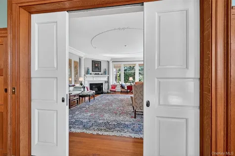 74 Tower Hill Loop E Tuxedo Park NY 10987