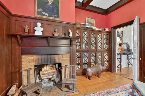 74 Tower Hill Loop E Tuxedo Park NY 10987