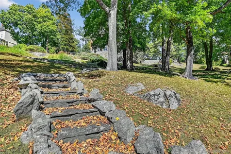 74 Tower Hill Loop E Tuxedo Park NY 10987