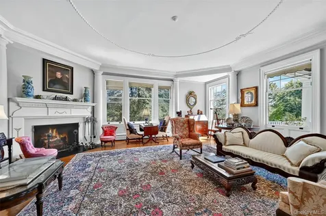 74 Tower Hill Loop E Tuxedo Park NY 10987