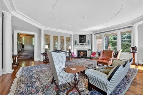 74 Tower Hill Loop E Tuxedo Park NY 10987