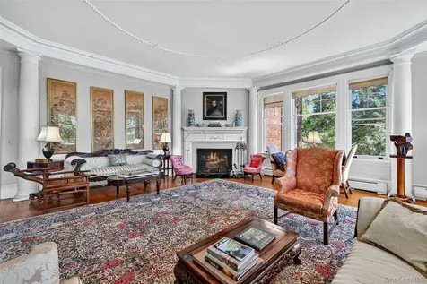 74 Tower Hill Loop E Tuxedo Park NY 10987