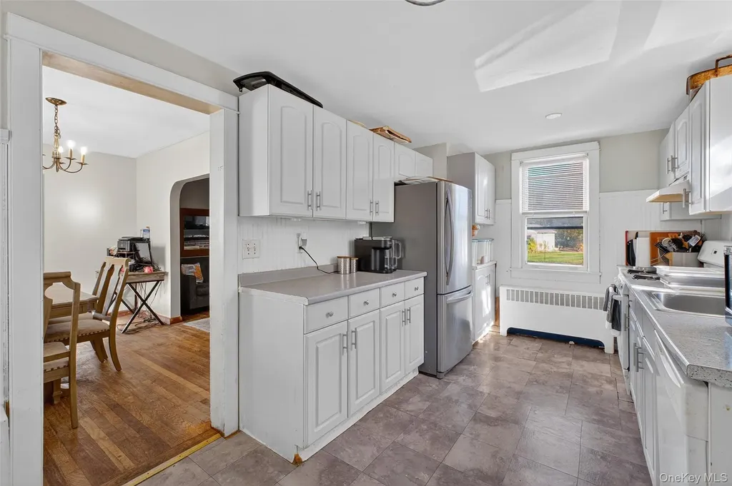 17 Fishkill Hook Road Hopewell Junction NY 12533