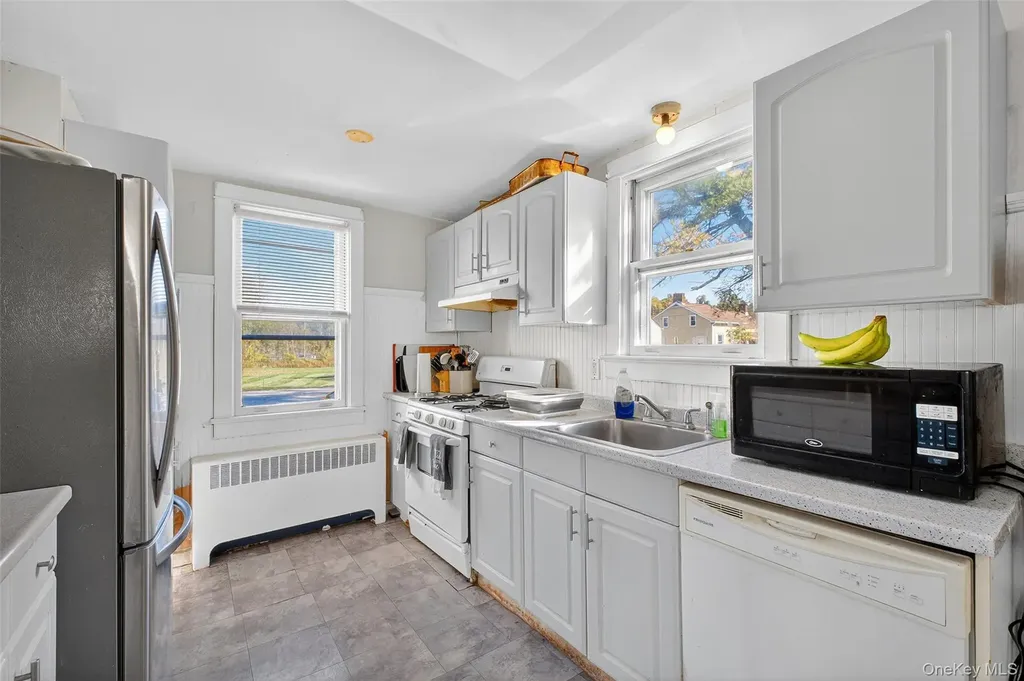 17 Fishkill Hook Road Hopewell Junction NY 12533