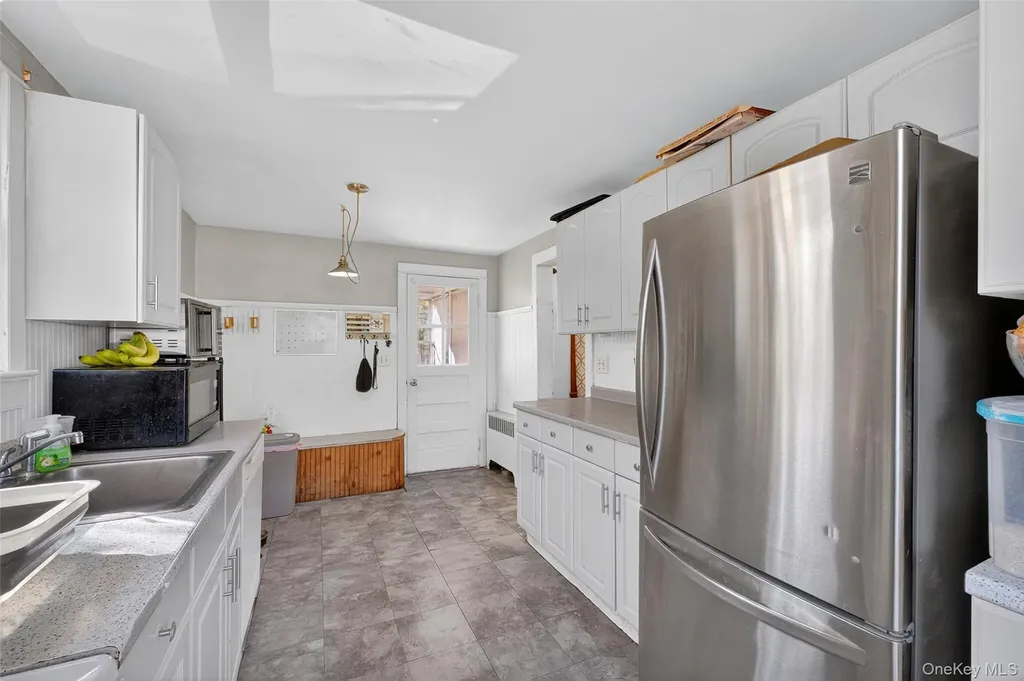 17 Fishkill Hook Road Hopewell Junction NY 12533