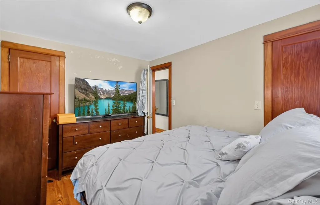 17 Fishkill Hook Road Hopewell Junction NY 12533