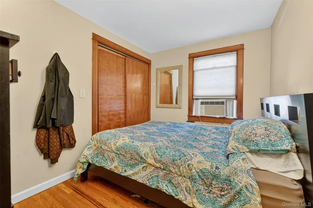 17 Fishkill Hook Road Hopewell Junction NY 12533