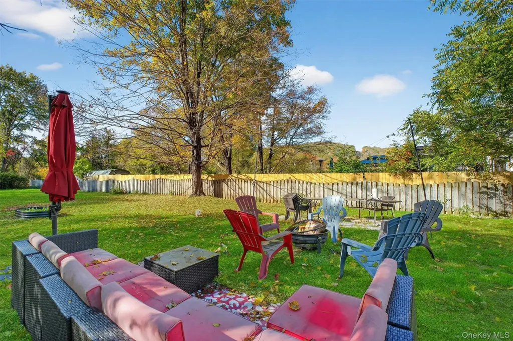 17 Fishkill Hook Road Hopewell Junction NY 12533