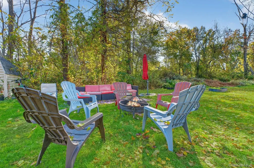 17 Fishkill Hook Road Hopewell Junction NY 12533