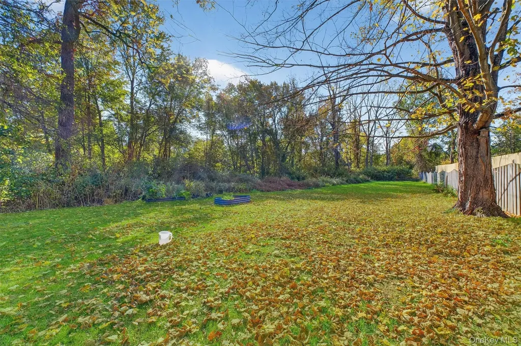 17 Fishkill Hook Road Hopewell Junction NY 12533