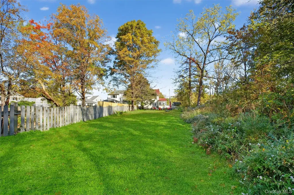 17 Fishkill Hook Road Hopewell Junction NY 12533