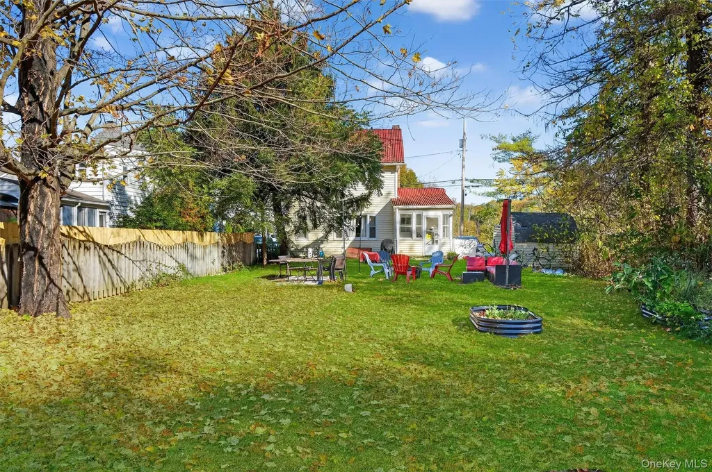 17 Fishkill Hook Road Hopewell Junction NY 12533