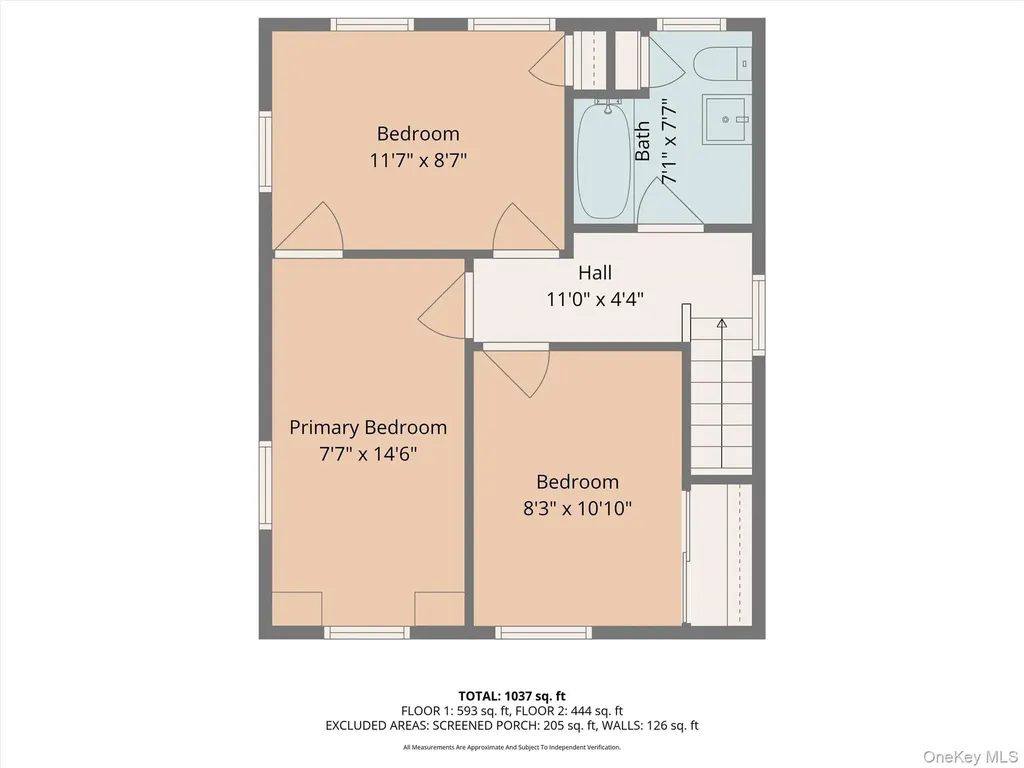 17 Fishkill Hook Road Hopewell Junction NY 12533