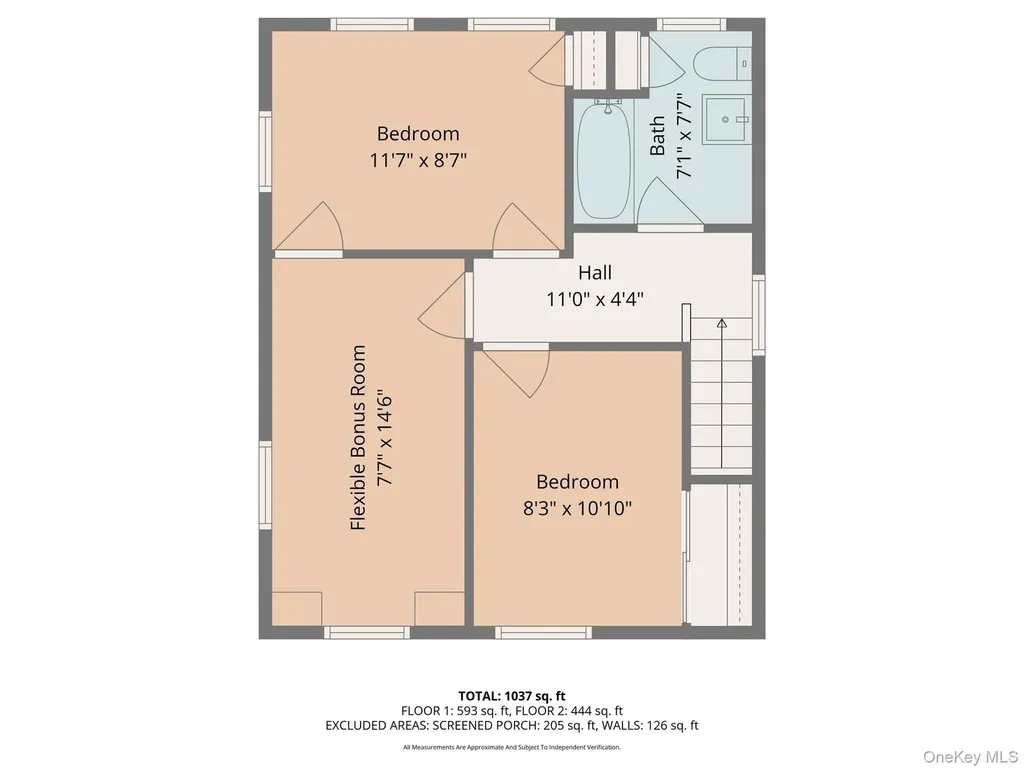 17 Fishkill Hook Road Hopewell Junction NY 12533