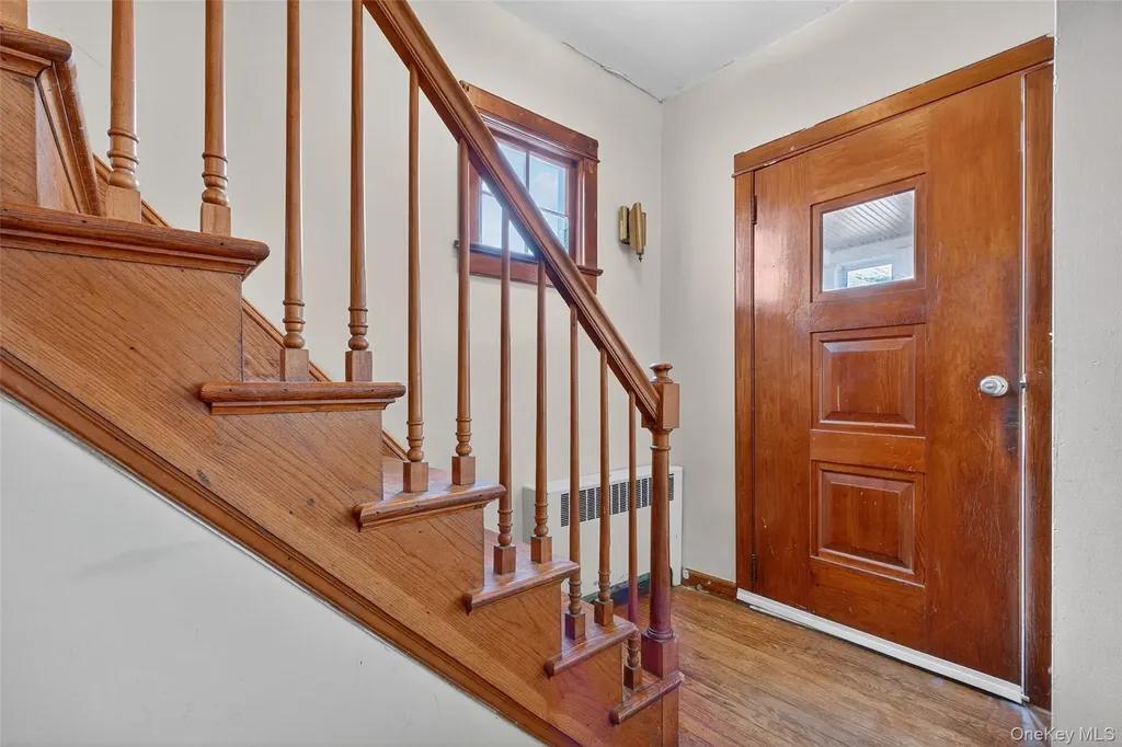 17 Fishkill Hook Road Hopewell Junction NY 12533