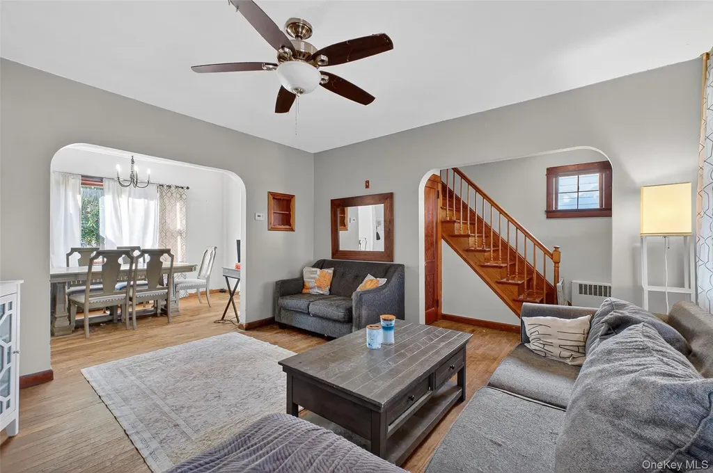 17 Fishkill Hook Road Hopewell Junction NY 12533